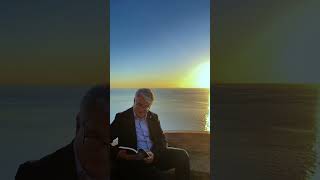 Uluç Alì il Rinnegato - La voce dell'Autore