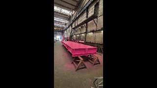 Download Lagu Braspenning Indoor B.V. - Abuco MP3