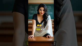 Confucius famous quotes Confucius quotes suvichar | 😱 #shorts #suvichar #viralvideo #trending