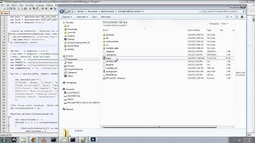 Cloud Foundry hosting, node.js and MORE Turntable FM bots