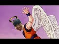 THE END