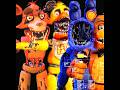 FNAF trend edit I #fyp #fnaf #edit #trend #freddyfazbearspizza #viral #fire #tuff #capcut