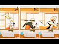 [JACK] Chàng Họa Sĩ Triệu View Trong Làng Anime P33 - Tik Tok China/Douyin