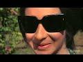 Yeh Reshmi Zulfein | Rajesh Khanna | Mumtaz | Do Raaste | Bollywood Classic Songs {HD} Mp3 Song