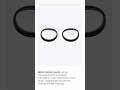 Apple Vision Pro Just Got Better.