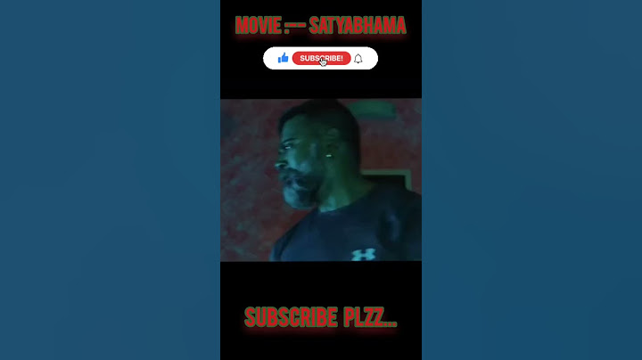 Guardian (2024) New Released Full Hindi Dubbed Horror Movie _ Hansika Motwani_ Suresh Chandra