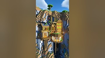 RAGESTRESSER KILL ALL SITE | FULL BYPASS CLOUDFLARE | DDG | REACT | AKAMAI | BEST L7 L4 TOOL