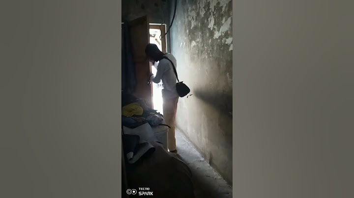 le papa de vandam l'humoriste et ses mensonges 😂 😂 (partie 1)