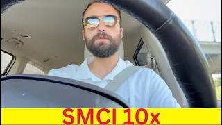 SMCI: The Next 10x AI Stock?!