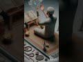 আল্লাহর সব নিয়ামতের  মধে একটি নিয়ামতো হছে সুসথা