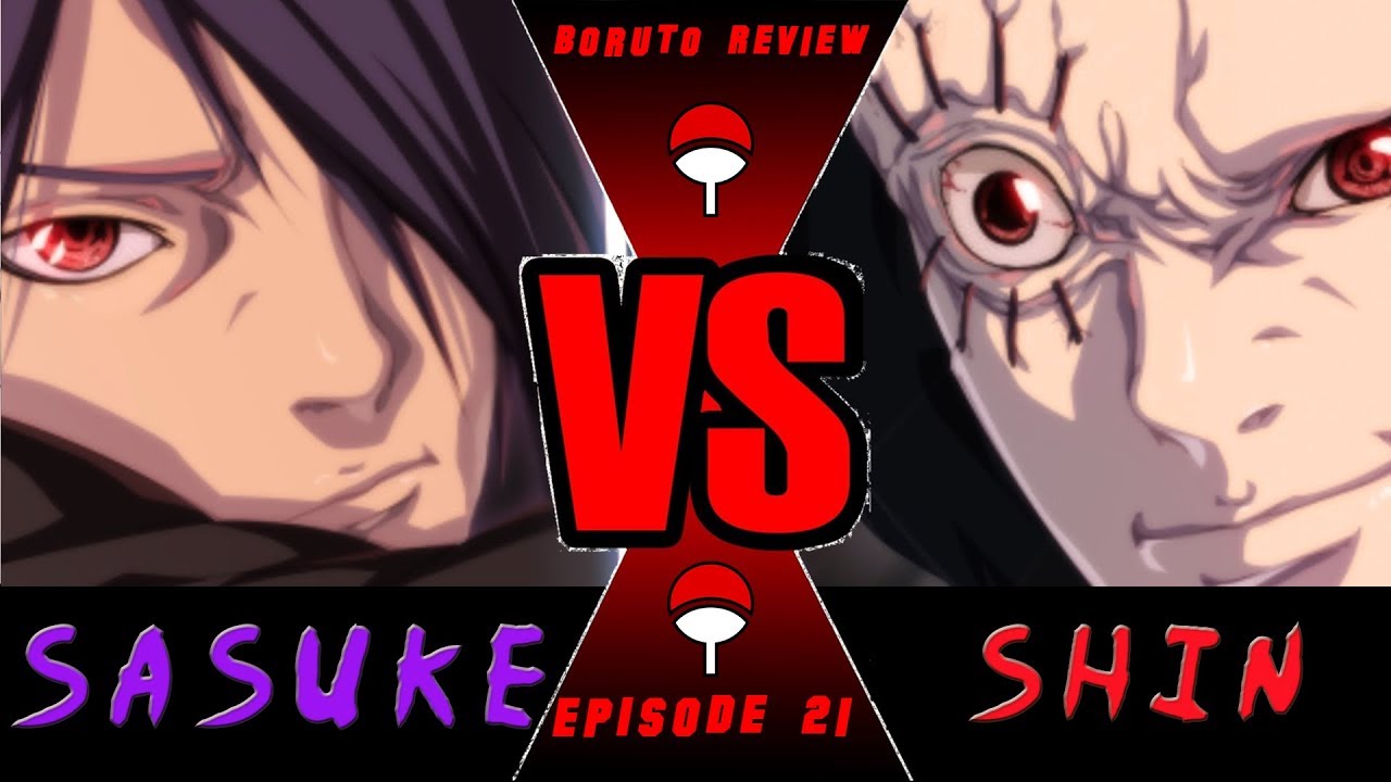Boruto Naruto Next Generations Shin Uchiha Vs Sasuke Uchiha Episode boruto-naruto-next-generations-shin-uchiha-vs-sasuke-uchiha-episode