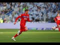 2. Bundesliga: Kiel hält dank Sieg gegen Braunschweig die Klasse