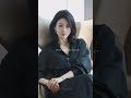 Younger daughter attitude #bts #kpop