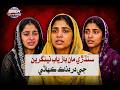 Mirpurkhas Agwa Report Dardnaak Kahani