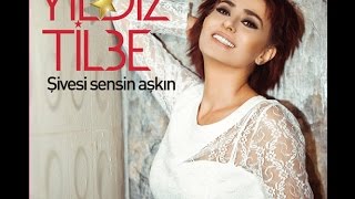 Yıldız Tilbe - Eline Düştüm  Resimi