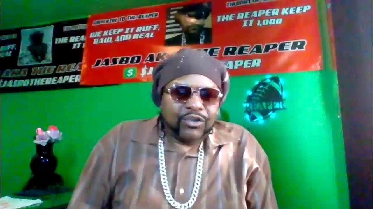www.youtube.com