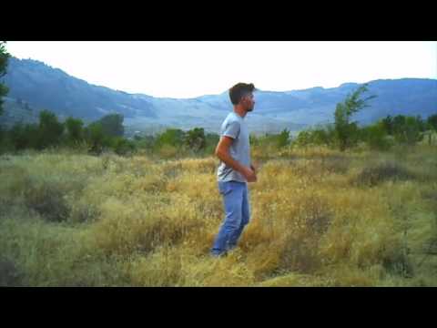 Nicholas Krgovich - Country Boy