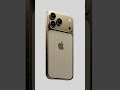 IPhone 17 Ringtone Newringtone Iphone Ringtone Iphone Apple Ringtone Newmobileringtone Ringtones 