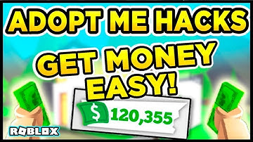 ROBLOX Adopt Me Script | Adopt Me Autofarm + FREE MFR | Pastebin 2023