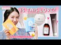 🔥 Hot NEW Skincare, Haircare & Drink Drops | BW SHOP