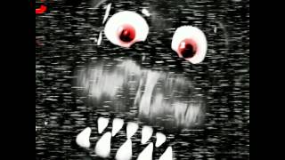 FNAF-I Am Machine