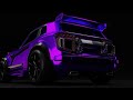 🔴 Live - Fennec Is Best Car Of RL | Ranked Match | Insane Goals, Ranked Grind🔥| RLCS
