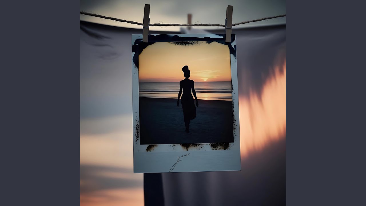 Guarda You su YouTube Guarda You su YouTube