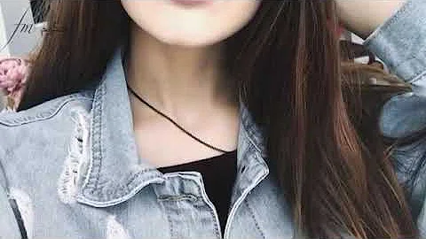 ØªØ­Ù…ÙŠÙ„ 0 02 4 53 Ø§Ø¬Ù…Ù„ Ø§ØºÙ†ÙŠÙ‡ ØªØ±ÙƒÙŠÙ‡ Ø§ÙŠ Ø¨Ù„Ù…