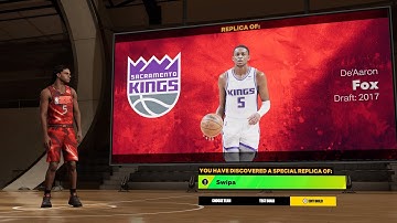 HOW TO CREATE *SWIPA* DE