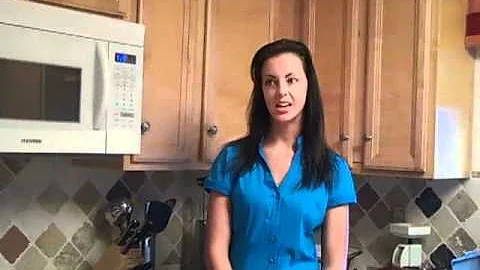 Alisa Wilcox  ServiceMaster Anytime  Client