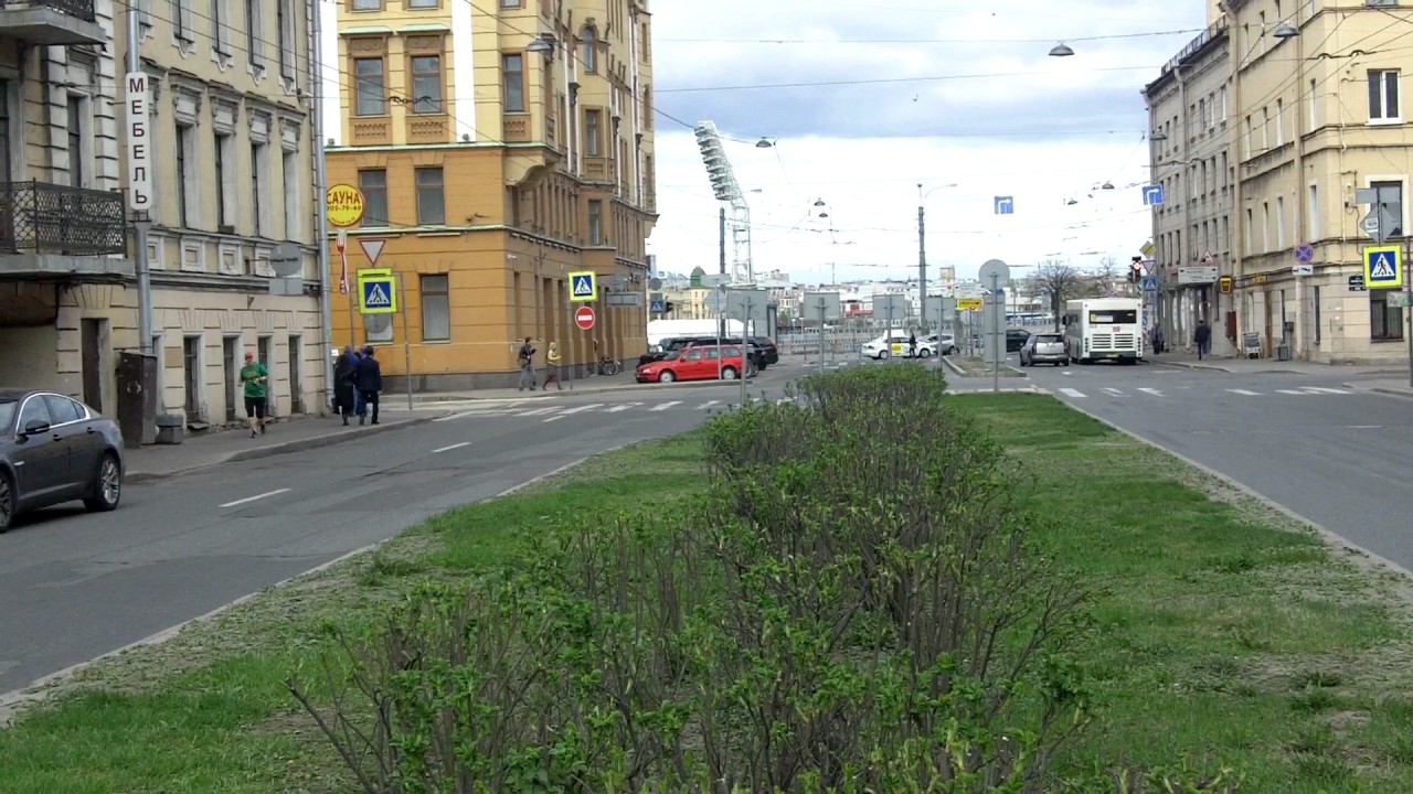 Тучков переулок санкт петербург Тучков переулок санкт петербург