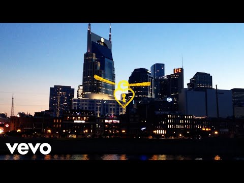 هیلی ویلیامز مرا متفاوت دوست بدار ویژوالایزر رسمی