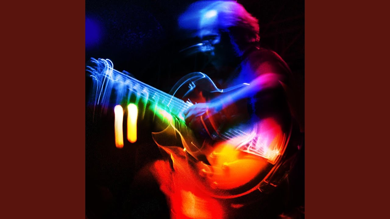 Watch Cuban Cool on YouTube Watch Cuban Cool on YouTube