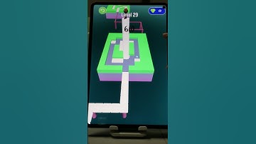 Monki maze #Stacky Dash