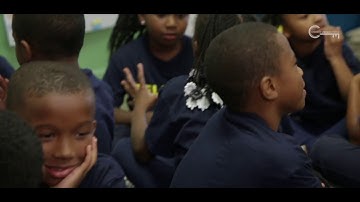 Reading Workshop 2 | 2nd Grade Mini Lesson and Share