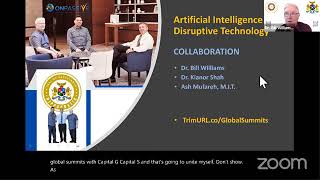 ONPASSIVE - ARTIFICIAL INTELLIGENCE APPLICATION IN HEALTH CARE |TIME & MONEY FREEDOM(🔴SUBSCRIBE🔴) screenshot 5