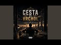 Manažer v beatu – Nula - Cesta na vrchol