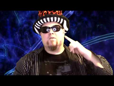 RING TELEPORTATION - How To Teleport A Ring Secret Revealed by InstaTeleporat