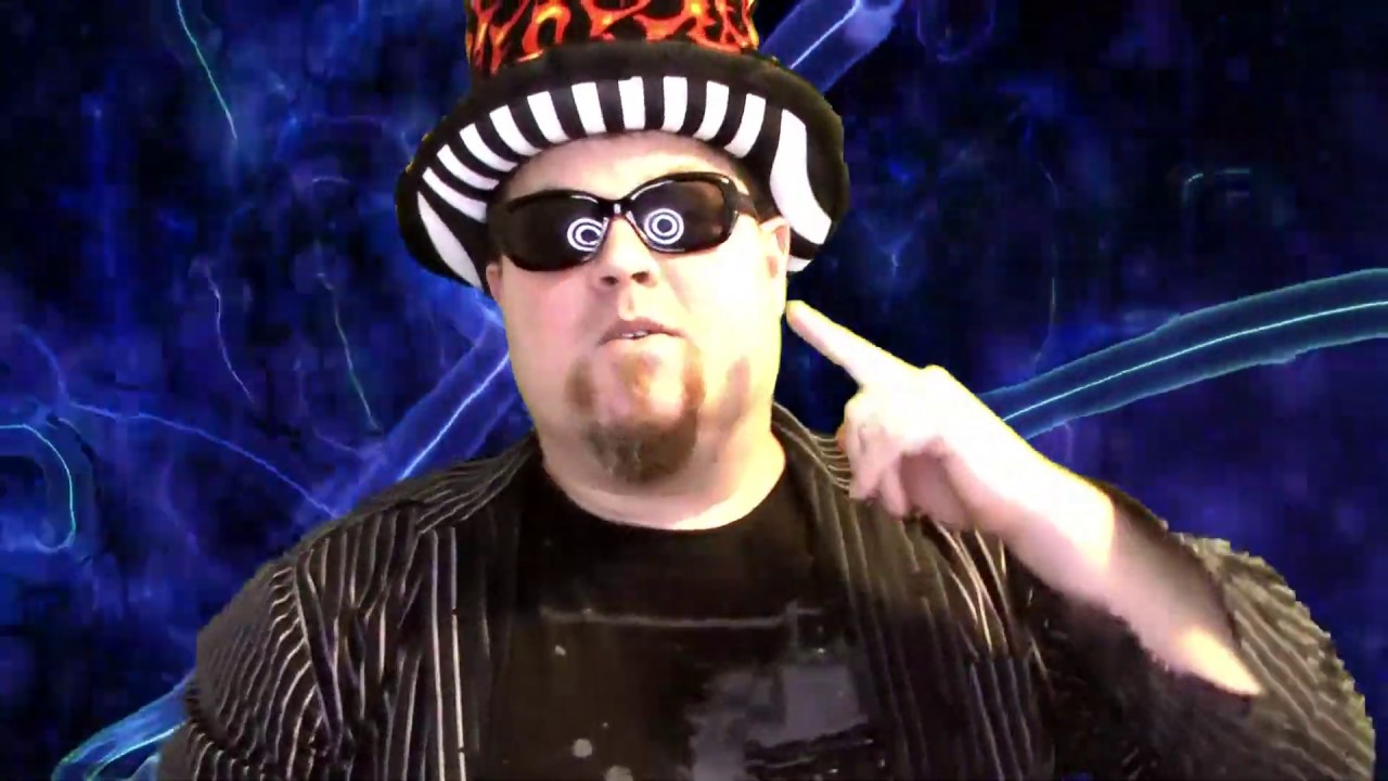 RING TELEPORTATION - How To Teleport A Ring Secret Revealed by InstaTeleporat