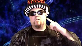 RING TELEPORTATION - How To Teleport A Ring Secret Revealed by InstaTeleporat