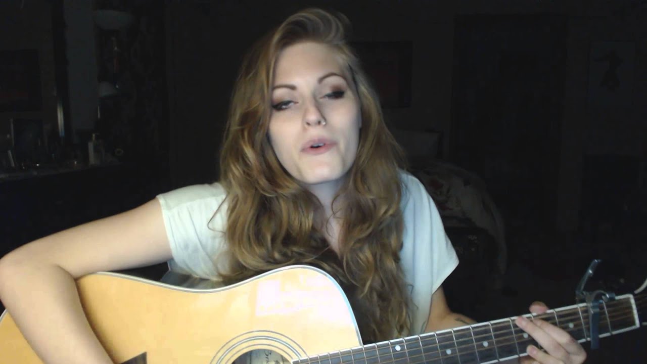 "Play Crack the Sky" - Brand New