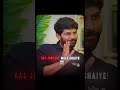 CBSE Revolution For Class 12th ☠️|| Digraj Singh Rajput #shortsviral #cbse #ytshorts #boardexam
