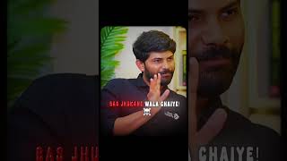 CBSE Revolution For Class 12th ☠️|| Digraj Singh Rajput #shortsviral #cbse #ytshorts #boardexam
