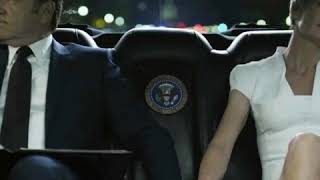 Паласиос -Фернандес Антонио о костюмах главных героев сериала «Карточный домик Паласиос -Фернандес Антонио о костюмах главных героев сериала «Карточный домик