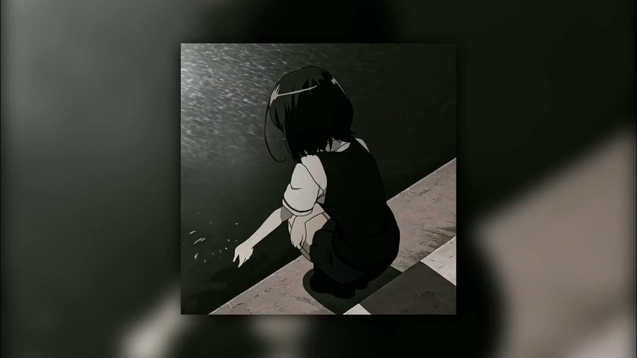 ๐๐๐ฃ๐ฉ๐๐จ - ๐
๐ช๐๐๐ฎ ๐๐ช๐๐๐ฎ (๐จ๐ฅ๐๐ ๐ช๐ฅ + ๐ฉ๐๐ ๐ฉ๐ค๐ ๐ซ๐๐ง๐จ๐๐ค๐ฃ) ๐๐๐ฃ๐ฉ๐๐จ - ๐
๐ช๐๐๐ฎ ๐๐ช๐๐๐ฎ (๐จ๐ฅ๐๐ ๐ช๐ฅ + ๐ฉ๐๐ ๐ฉ๐ค๐ ๐ซ๐๐ง๐จ๐๐ค๐ฃ)