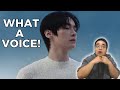 Lee Know 奏 かなで Kanade Cover 원곡 スキマスイッチ Sukimaswitch Stray Kids SKZ RECORD REACTION 