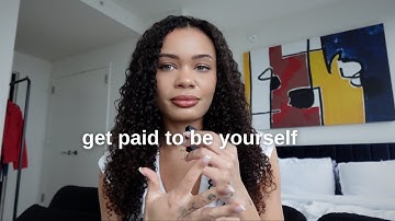 secrets to content creation i wish i knew sooner (tips for 2025)