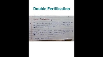 CBSE Class-10 Science Chapter-8 How Do Organisms Reproduce #sexualreproductioninfloweringplants