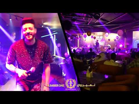 عمداد علام ولعه فى نمبر وان اكسبلور جدة لايف تيك توك مشاهير تيك توك 