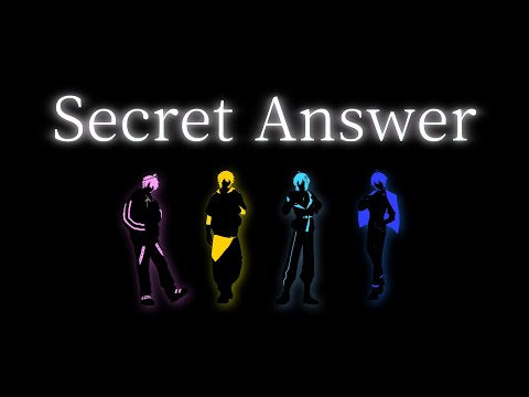 ちぇるしー - YouTube
